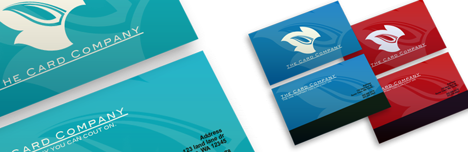Home Page Banner Home Page Banner